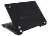 ThinkPad T410