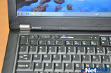 ThinkPad T410