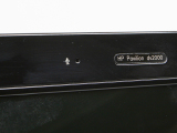 Pavilion dv2806TX(KS392PA)