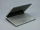  XPS M1330R510634R