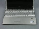  XPS M1330R510534