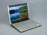  XPS M1330R510534