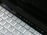  XPS M1330R510433R