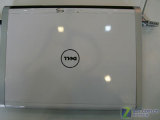  XPS M13306400/2GB/250GB