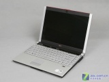  XPS M1330250GB