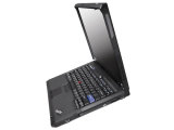 ThinkPad R61i(8943ALC)