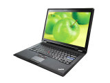 ThinkPad SL3002738CA9