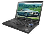 ThinkPad R500