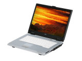 ʿͨ LifeBook V1010-AC001SOD1