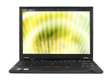 ThinkPad X3012774HH6