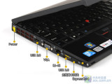 ThinkPad X201