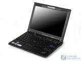 ThinkPad X201