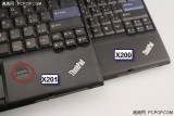 ThinkPad X201