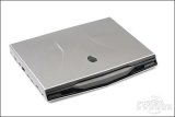  Alienware M11x
