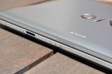  VAIO NW