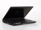 ThinkPad X200