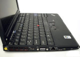 ThinkPad X200s