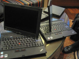 ThinkPad X200s