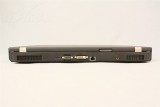 ThinkPad W700