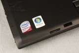 ThinkPad W700