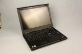 ThinkPad W700