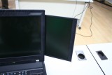 ThinkPad W700ds