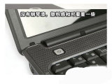  HP Compaq Presario V3900