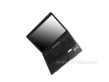  HP Compaq Presario V3900