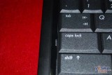  Compaq 6535s