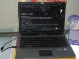6520s(KF099PA)