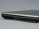 6520s(KF099PA)
