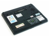 6520s(KF099PA)