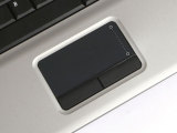 6520s(KF099PA)