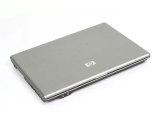 6520s(KF099PA)