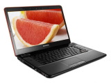 Ideapad Y560