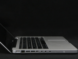 ƻ MacBookMB467CH/A