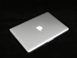 ƻ MacBookMB467CH/A
