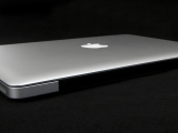ƻ MacBookMB466CH/A