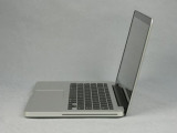 ƻ MacBookMB466CH/A