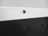 ƻ MacBook(MB404CH/A)