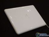 ƻ MacBook(MB404CH/A)