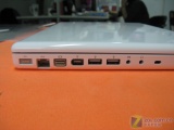 ƻ MacBook(MB403CH/A)