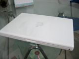 ƻ MacBook(MB402CH/B)