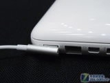 ƻ MacBook(MB402CH/B)