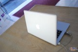 ƻ MacBook