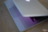 ƻ MacBook