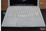 ƻ MacBook