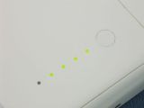 ƻ MacBook