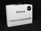 ƻ MacBook(MB467CH/A)