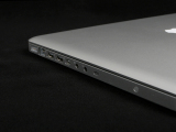 ƻ MacBook(MB467CH/A)